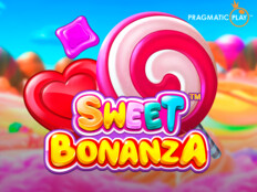 Sweet bonanza güvenilir mi. Casino para yatırma 5 nolu.52